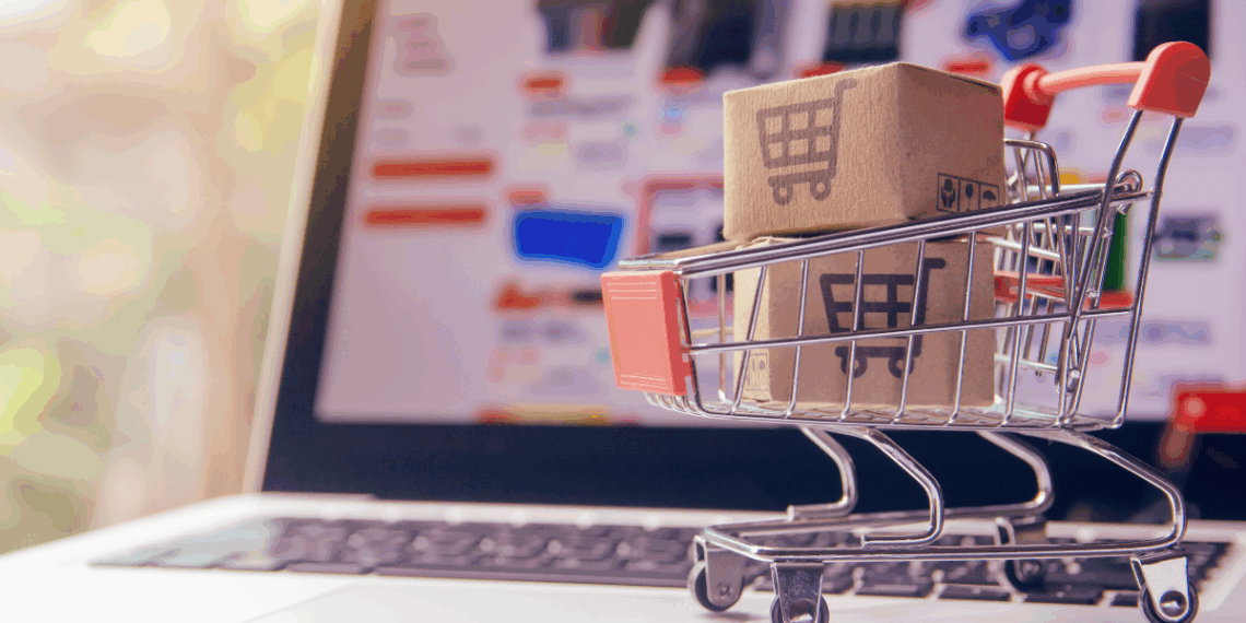 PrestaShop Enterprise - TPVnews - Ecommerce - Tai Editorial España