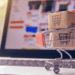 PrestaShop Enterprise - TPVnews - Ecommerce - Tai Editorial España