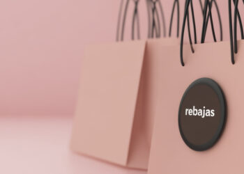 Salud Digital Empresas - TPVnews - Zoho - Rebajas - Tai Editorial España