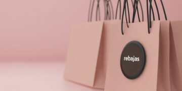 Salud Digital Empresas - TPVnews - Zoho - Rebajas - Tai Editorial España