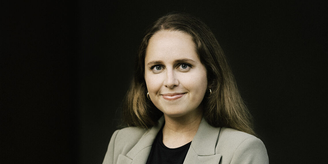 Verifactu - TPVnews- Fiskaly - Tai Editorial España