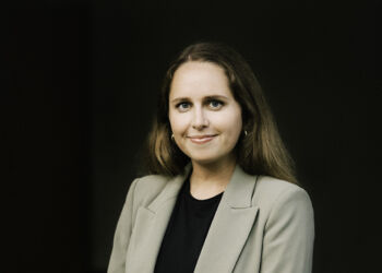 Verifactu - TPVnews- Fiskaly - Tai Editorial España