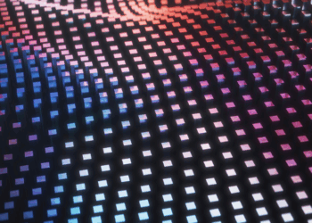 Worldline - Enrutamiento - pagos - TPVnews- IA - Tai Editorial España