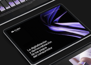 El efectivo pierde terreno en España-TPVNews