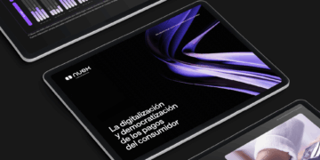 El efectivo pierde terreno en España-TPVNews