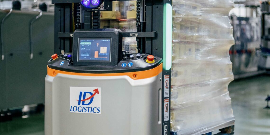 afrontar los picos logísticos del verano-TPVnews