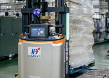 afrontar los picos logísticos del verano-TPVnews