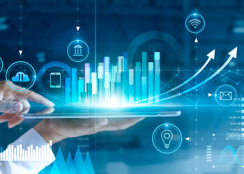 Smart Data Capture: de los códigos de barras al punto de venta inteligente