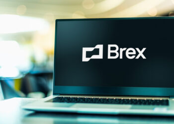 Brex obtiene licencia europea de institución de pago y prepara su expansión en el continente