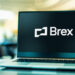 Brex obtiene licencia europea de institución de pago y prepara su expansión en el continente