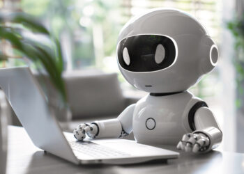 Bots de compras con IA: el nuevo reto para los retailers