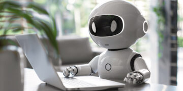 Bots de compras con IA: el nuevo reto para los retailers