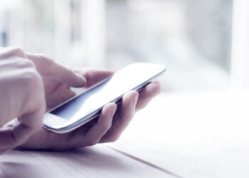 El móvil como caja: BBVA dispara un 39% el uso de su TPV sin hardware