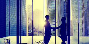 Western Union adquiere Intermex por 500 millones de dólares