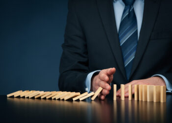 Visa amplía su estrategia de prevención del fraude con una división especializada