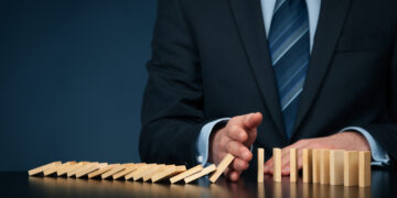 Visa amplía su estrategia de prevención del fraude con una división especializada