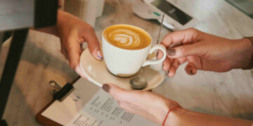 horeca - tpv news - Tai Editorial - España