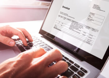 Cegid - TVnews - Verifactu - webinar- Tai Editorial España