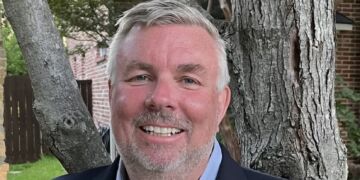 Christie - TPVnews- Jim Hallas - Tai Editorial España