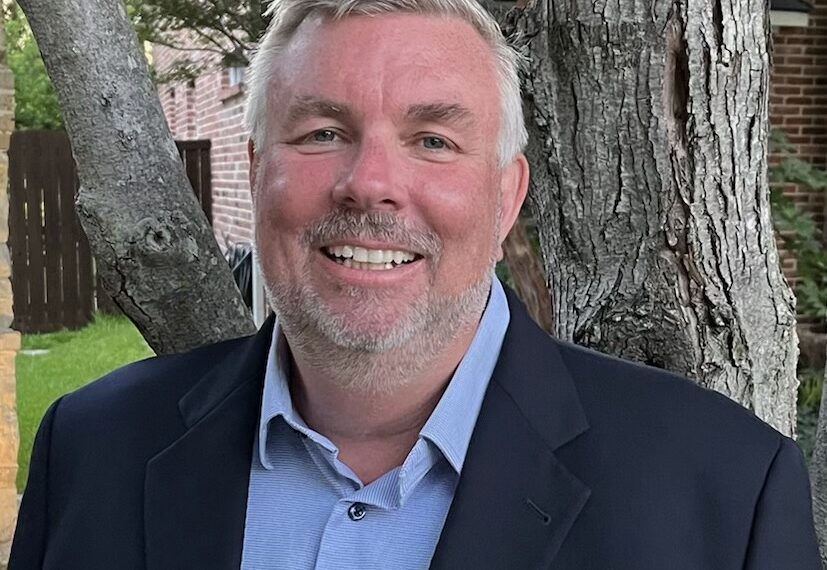 Christie - TPVnews- Jim Hallas - Tai Editorial España