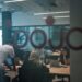 Dojo -TPVnews- Presencia España - Tai Editorial España