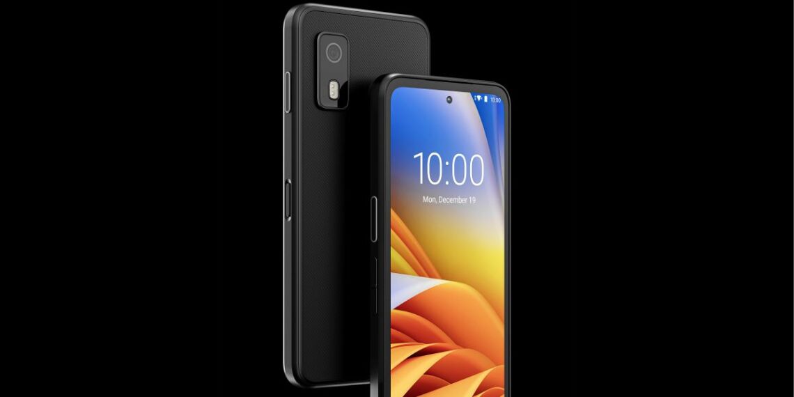 La nueva frontera de la movilidad empresarial: cómo el EM45 transformará la eficiencia empresarial