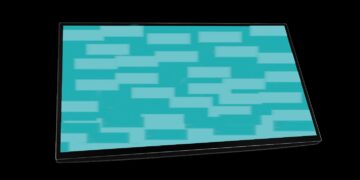 Macroservice - TPVnews - Elo Touchs Solutions - Tai Editorial España