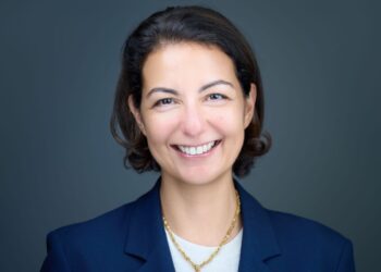 Orisha Commerce - TPVnews - CEO - Jessica Ifker- Tai Editorial España