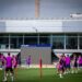 PPDS -FC Barcelona - TPVnews - pantallas -serie 7000- Tai Editorial España