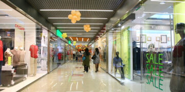 tecnología Re-Identificación - TPVnews - Sensormatic Solutions - Tai Editorial España