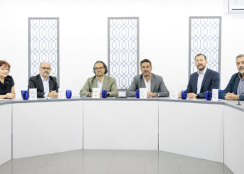 Retos y oportunidades para el canal del punto de venta y autoID