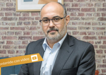 Brother- TPVnews - negocio auto ID- debate oportunidades TPV y AIDC 2025- Tai Editorial España