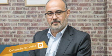 Brother- TPVnews - negocio auto ID- debate oportunidades TPV y AIDC 2025- Tai Editorial España