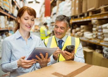 consum - tpvnews- Soti - Tai -españa