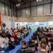 empack-logistics -lib 2025 -tpvnews-ferias- Tai eitorial -españa