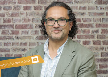 HP - TPVnews - terminales - debate TPV y AIDC 2025- Tai Editorial España