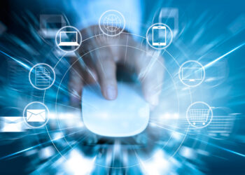 Iggual - TPVnews- A fondo - Tai Editorial España