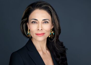 ISE - Ponencia principal -TPVnews- IA- Sol Rashidi- Tai Editorial España