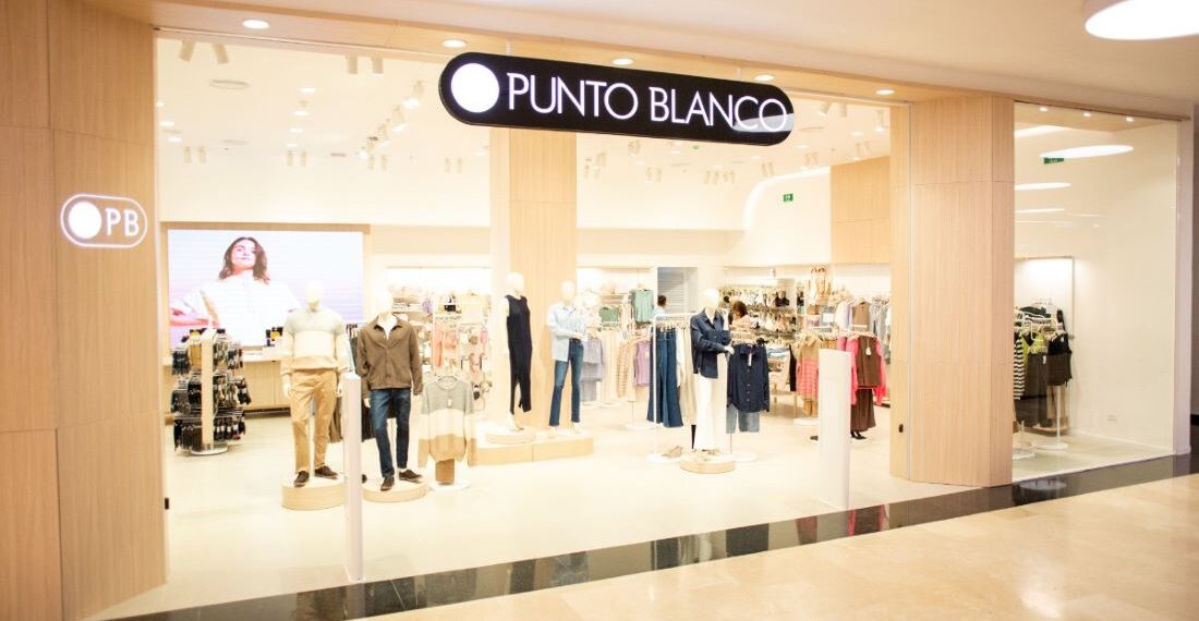 Open Bravo - TPVnews- Punto Blanco - Tai Editorial España