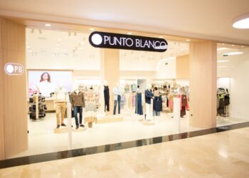 Open Bravo - TPVnews- Punto Blanco - Tai Editorial España