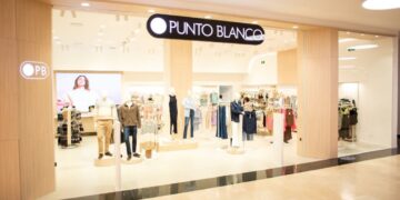 Open Bravo - TPVnews- Punto Blanco - Tai Editorial España