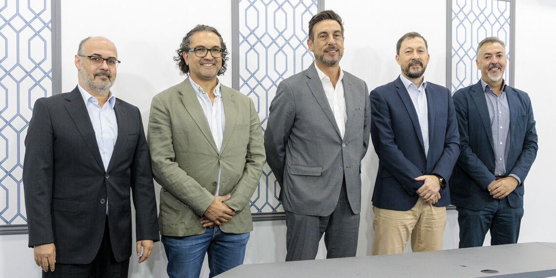 Nuevas oportunidades de negocio para el canal especialista en TPV y AIDC