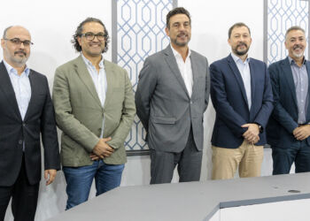 Nuevas oportunidades de negocio para el canal especialista en TPV y AIDC