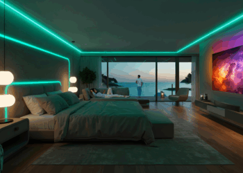 PPDS - Philips Mediasuite -TPVnews - Televisores -serie 6000- Serie 7000- Tai Editorial España