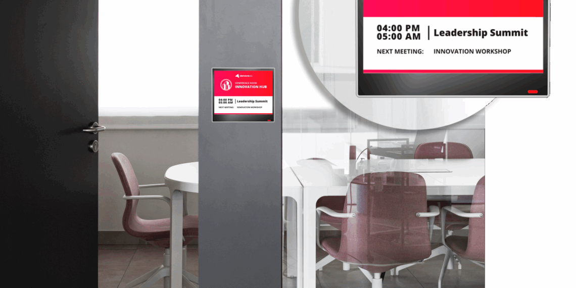 Qbic- Deneva- TPVnwes- acuerdo- Tai Editorial España