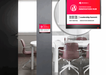 Qbic- Deneva- TPVnwes- acuerdo- Tai Editorial España