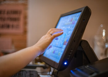 Thefork - TPVnews - Agora - alianza - Tai Editorial España