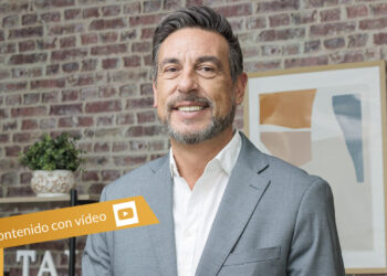 TP-Link - TPVnews- redes Debate -TPVyAIDC 2025- Tai Editorial España