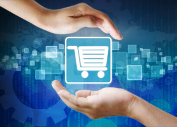 Twilio - TPVnews- Comercio convesacional Tai Editorial España