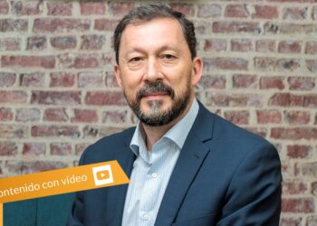 V-Valley - TPVnews -mayorista -AIDC - debate TPV y AIDC 2025- Tai Editorial España